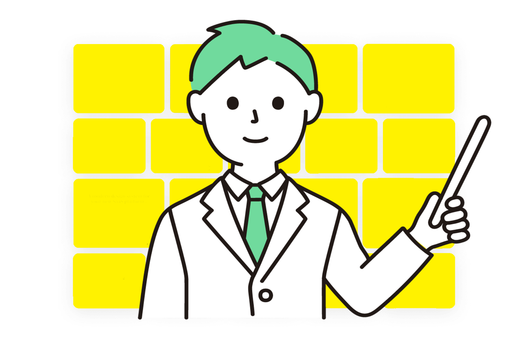 青森市個別指導