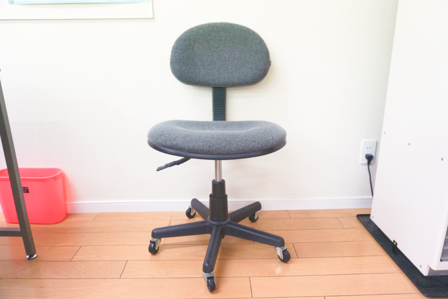 青森市奥野個別指導