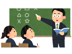 青森市奥野ほのぼの塾